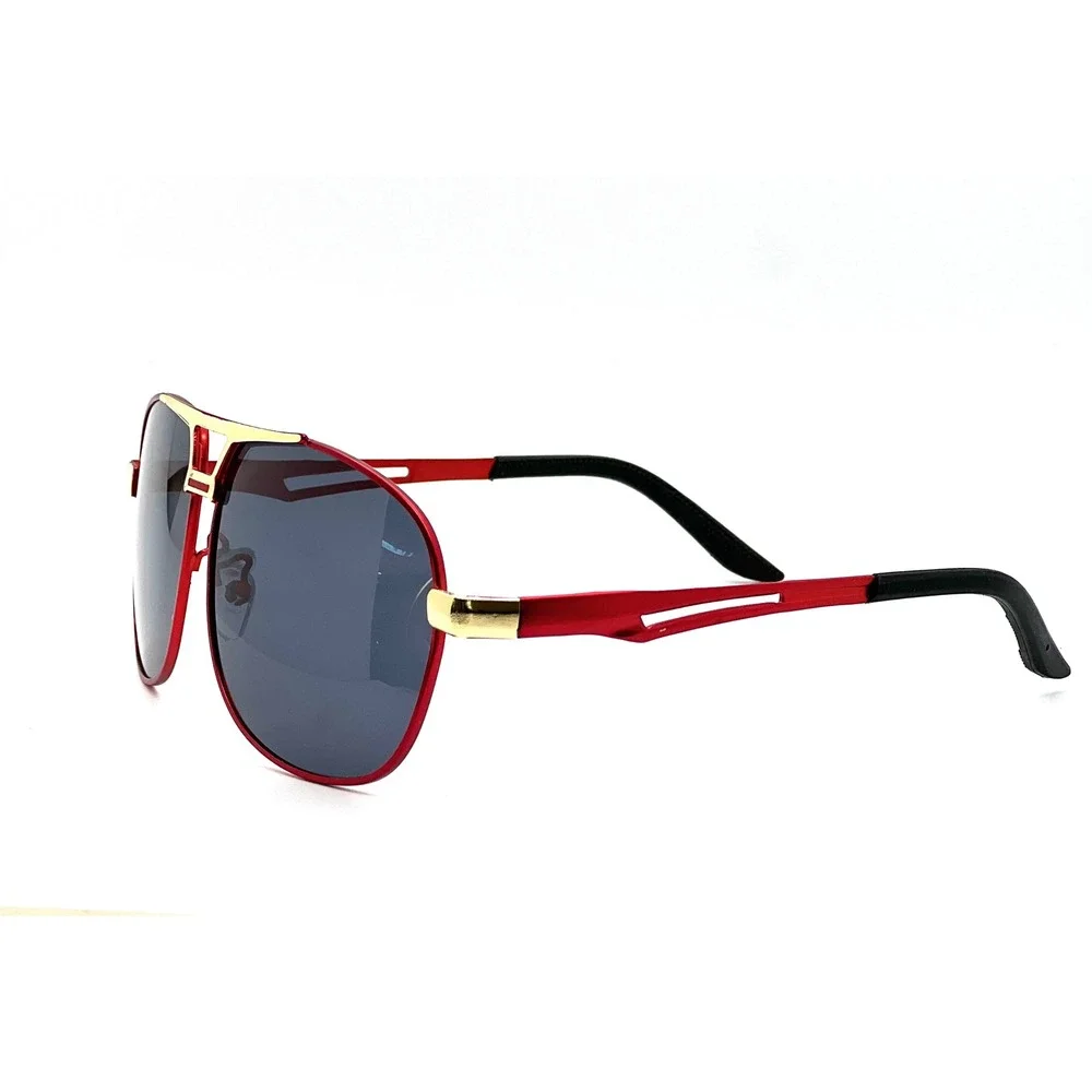 N/A men sunglasses
